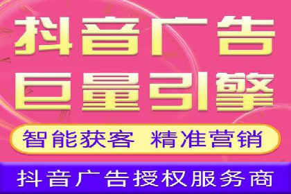 知乎信息流内容创作实战技巧